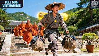 弃师下山后，我靠系统一夜暴富