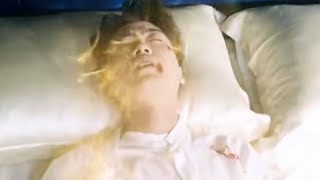 凡人脩仙傳：仙帝歸來