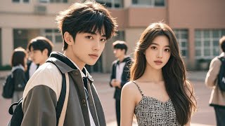 校花女友嫌我穷，我反手激活神级选择