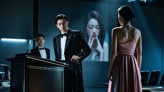 回首转身无归期