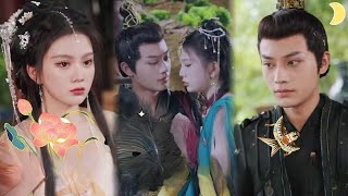 聖女小作精歸來：王爺專寵失控