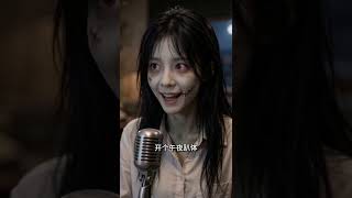 丧尸的徒步旅行日记