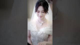 After Waking Up, I Ripped the Doormat Script in the Transmigration Novel