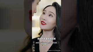 萬丈深淵終見底