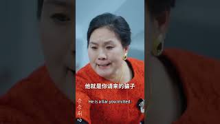 毉道不負仁心