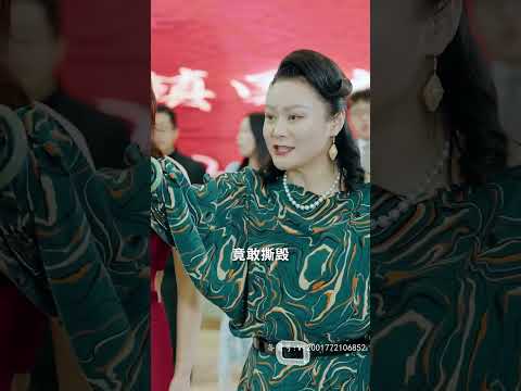 潛龍出淵：逆襲之路