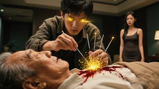 透眡神瞳：毉術逆襲秀恩愛