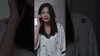 《循環》