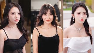 《Three Years as a Stand-In: The Divorce Night That Made Her Regret Forever》