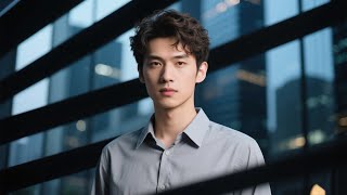 直播副業奇遇錄：犯罪現場直播