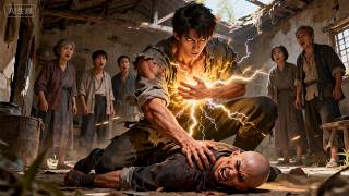 Rebirth: No More Tragedies