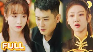 The Hidden Billionaire at the BBQ Stall: After Divorce, the CEO Wants Me to Be the Heir's Father