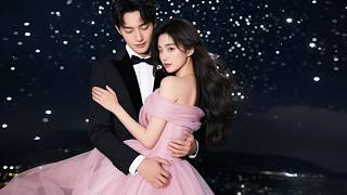 哑鲛落凡尘：病弱霸总的双向救赎