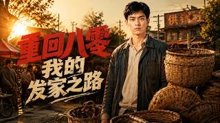 重回八零我的发家之路