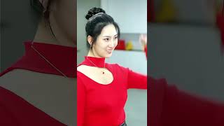 重生渣白對決