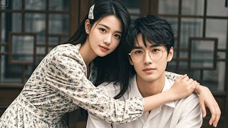 重生：被卖大山后我复仇归来