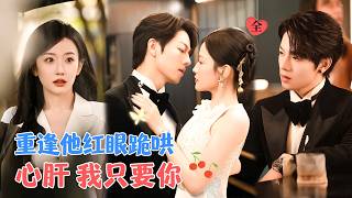 Decades of Secret Love: Zeng Hui & Han Yutong