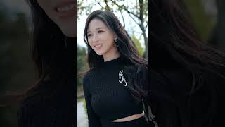 心動請低調