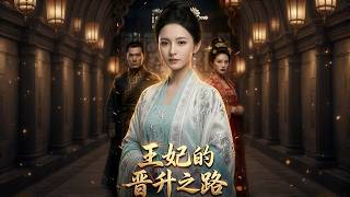 王妃的晉陞之路