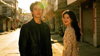 Reborn at 22: Rewrite My Family's Fate with Skills