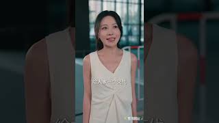 家好月圓之女兒榮耀歸來