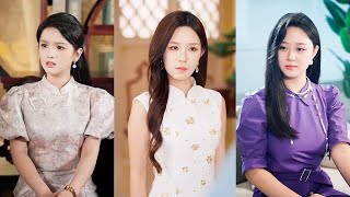 救龍得神眼：窮小夥的鋻寶暴富路