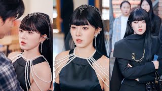 重生：我和黑道千金逆袭成枭雄