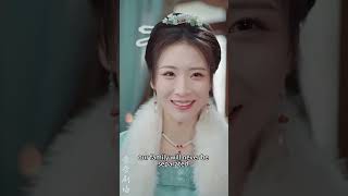 落魄皇子