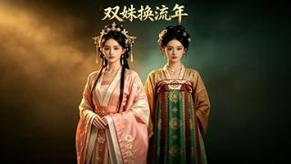 Two Sisters Swap Their Fates