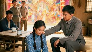 重生六十年代：悔弃村花被雷劈，我守着哑巴妻搞事业