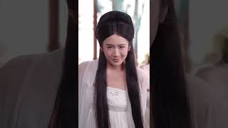 Enticing the Lord to Eternal Drunkenness