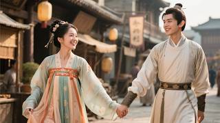 穿成妹妹后，姐姐居然也是穿越女