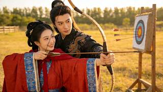 After Being Publicly Humiliated by My Fiancé, I Married the Emperor