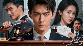 Reborn to Clear My Dead Friend's Name