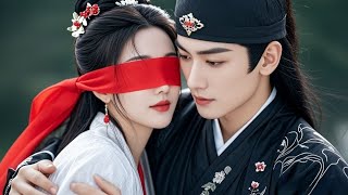 [MULTI SUB]【完整版】 | 为了查明母亲去世真相我勾引太子，成功后自创王朝当女帝！