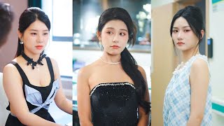 老婆生混血儿，穷小伙怒提离婚！重生回产检前5天，获无敌透视眼，人生开挂，美女财富尽收，渣女必悔断肠！