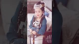 After Going Down the Mountain, I Accidentally Gained the Divine Doctor's Eye