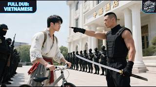 窮小子騎車半地球見千金