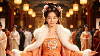 The Rise of the Ridiculed Foolish Daughter of the Imperial Duke: A Modern Finance Expert's Counterattack