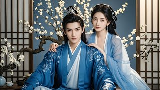 豢養女殺手：王爺的沉淪