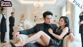 After She Left, The Two Childhood Sweethearts Regretted Like Mad