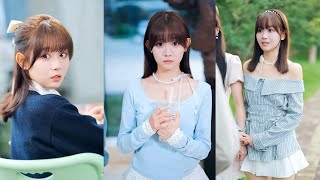 Reborn at 18: After Giving Up Public Confession, the School Beauty Chases Me