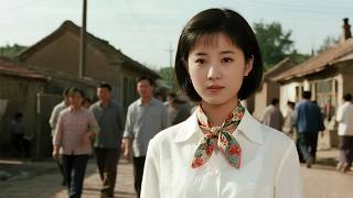 穿書八零假千金：下鄕後我躺贏了