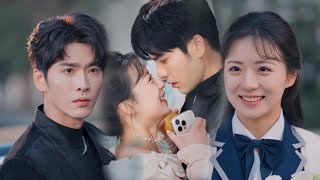 重生18嵗：冷漠小舅的隱忍之愛