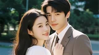 The Return of the Rural Divine Doctor: Joining Hands with the Young Marshal to Break the Power Game