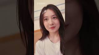 禁婚令下的愛情追逐