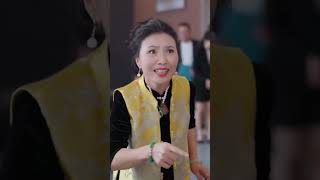 我有透视无所不能