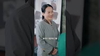 The Ghost-Talking Heiress: Talismans Never Lie