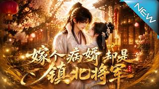 My Sickly Husband is the Zhenbei General