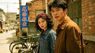 [MULTI SUB]【完整版】| 我重生八十年代拒绝渣男，拿到手镯空间，设计嫁花美男！